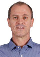 Foto oficial de Dr Luciano Veterinário