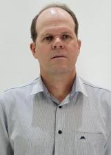 Foto oficial de Edson Material de Construção