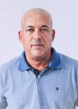 Foto oficial de Tizil do Esporte