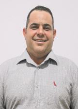 Foto oficial de Baixinho Briquezi