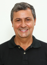 Foto oficial de Decimar Mineirinho da Van