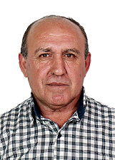 Foto oficial de Tita