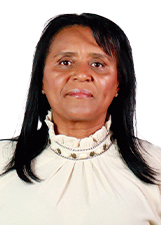 Foto oficial de Coquinha do Laticinio