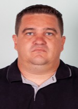 Foto oficial de Danilo da Adega