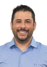 Foto oficial de Luan da Farmacia