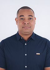 Foto oficial de Balinha