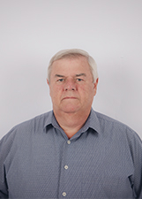 Foto oficial de Beião
