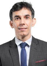 Foto oficial de Ellan Paixão