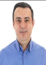 Foto oficial de Professor Marcelo