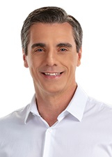 Foto oficial de Rafael Piovezan