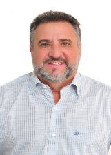 Foto oficial de Edson Três Irmãos