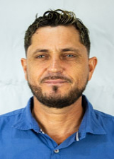 Foto oficial de Pedro Maia