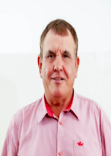 Foto oficial de Rui Gonçalves