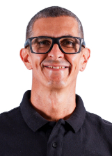 Foto oficial de Cri Duarte Mandato Coletivo