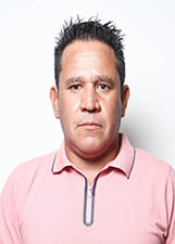 Foto oficial de Adauto Cardoso