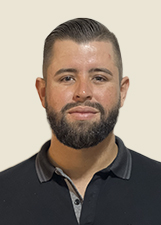 Foto oficial de Carlin Fogatti