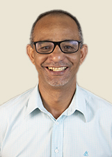 Foto oficial de Nequinha Souza