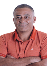 Foto oficial de João Jj