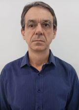 Foto oficial de Marcos Frugeri