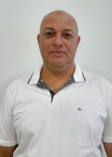 Foto oficial de Delso Veterinário