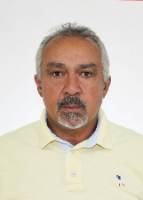 Foto oficial de Minduim Eletricista