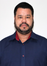 Foto oficial de Daniel da Farmacia