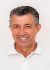 Foto oficial de Tiao Feijao