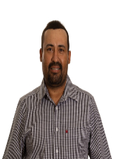 Foto oficial de Fú da Maquina