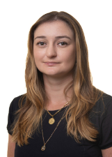 Foto oficial de Du Pereira Lima