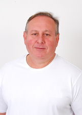 Foto oficial de Adriano Veterinário