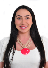 Foto oficial de Gi Robozona