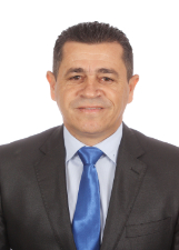 Foto oficial de Jura