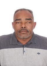 Foto oficial de João Pintor