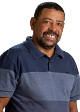 Foto oficial de Lango Moreno
