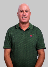 Foto oficial de Ninão Lino