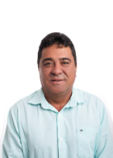 Foto oficial de Marquim do Feiez