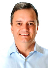 Foto oficial de Mi Reggiani