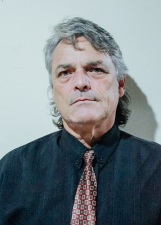 Foto oficial de Cesarr Digoiais