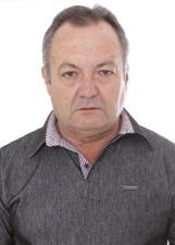 Foto oficial de João Bianco