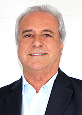Foto oficial de Dr Joaquim