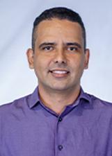 Foto oficial de Edson Carteiro