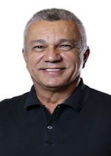 Foto oficial de Artur da Criart