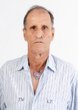 Foto oficial de Gão