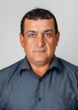 Foto oficial de Dinda