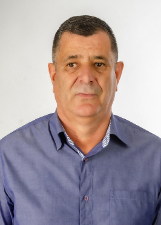 Foto oficial de Bilão