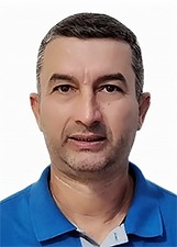 Foto oficial de Juninho da Boate