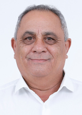 Foto oficial de Cicinho