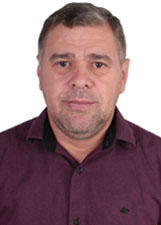 Foto oficial de Carneiro