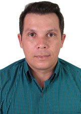 Foto oficial de Ubiratam