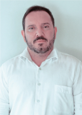 Foto oficial de Dr Rodrigo Malaman